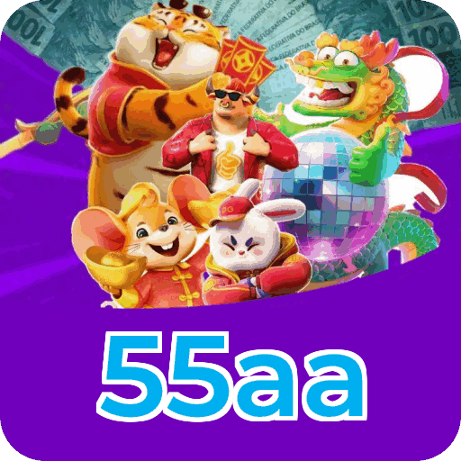 Grandes vencedores 55aa de São Paulo, Rio de Janeiro, Belo Horizonte